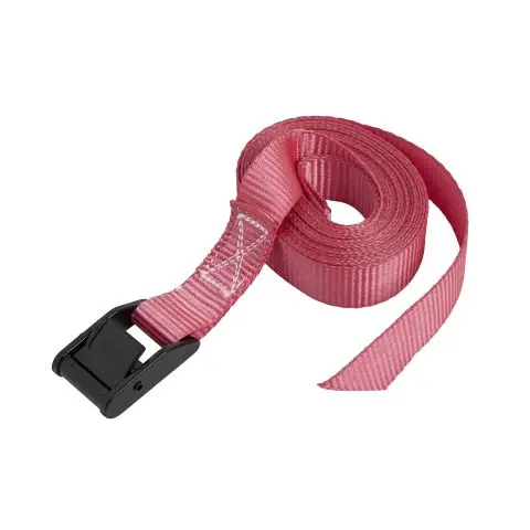 Ironside 100193 Spännband Beställ nu